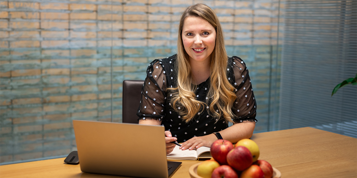 VIP: frutticoltura sostenibile per garantire rispetto della natura e redditività